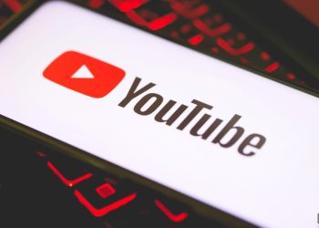 YouTube Crypto Channels Hit Multi-Year Engagement Low