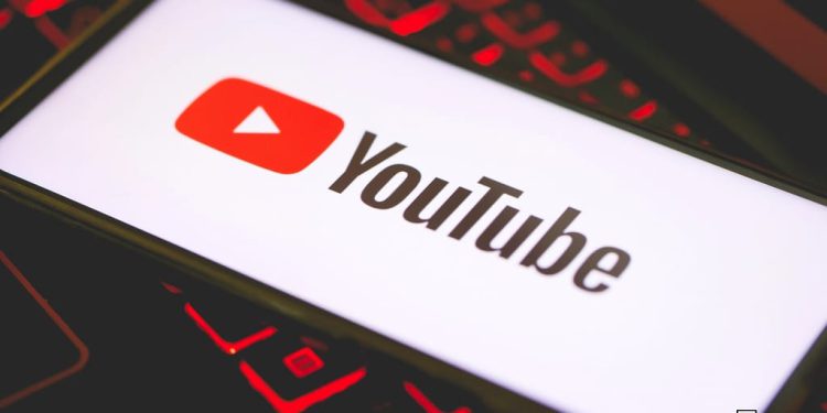 YouTube Crypto Channels Hit Multi-Year Engagement Low