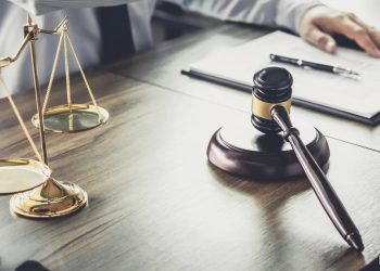 YZi Labs Challenges CEA’s Takeover Shield & Board Control