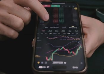 Inheritance Boom Could Ignite Next Crypto Wave