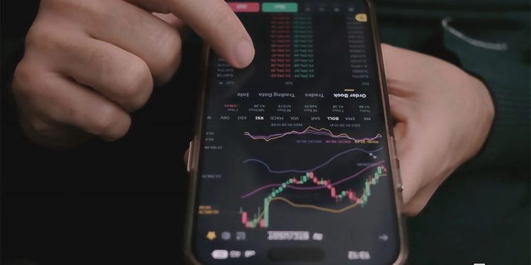 Inheritance Boom Could Ignite Next Crypto Wave