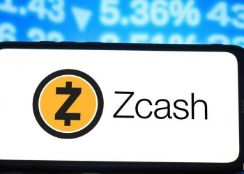 Zcash Team Exits ECC, Prepares Launch of New cashZ Wallet
