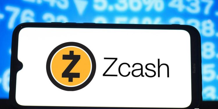 Zcash Team Exits ECC, Prepares Launch of New cashZ Wallet