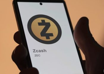 Zcash Dev Team Quits ECC, Sets Up Independent Company