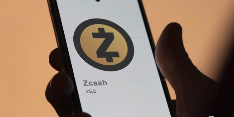 Zcash Dev Team Quits ECC, Sets Up Independent Company