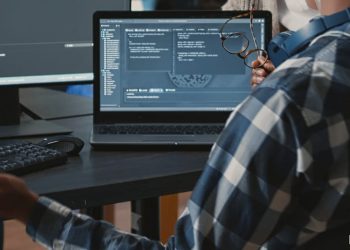 ZKsync Pushes Institutional Blockchain Use With Prividium