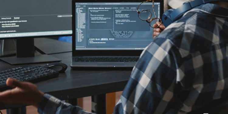 ZKsync Pushes Institutional Blockchain Use With Prividium