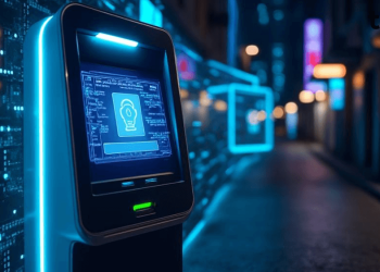 Bitcoin Depot requires ID verification for all crypto ATM transactions