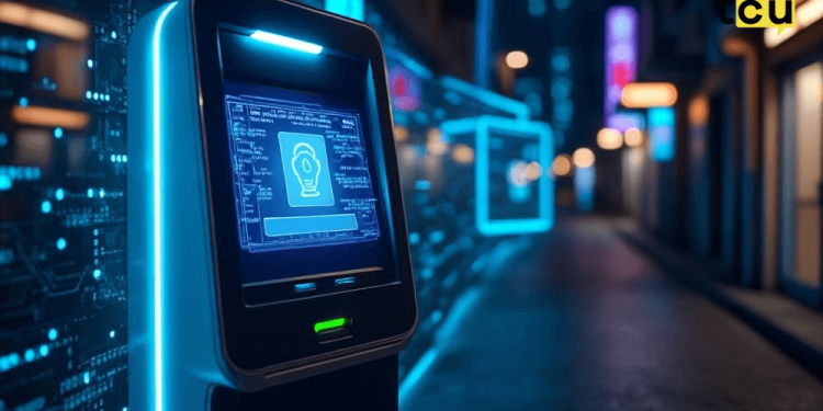 Bitcoin Depot requires ID verification for all crypto ATM transactions