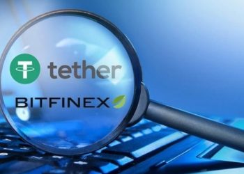 Tether Posts $10B Profit in 2025, Treasury Holdings Hit $141B