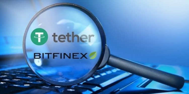 Tether Posts $10B Profit in 2025, Treasury Holdings Hit $141B