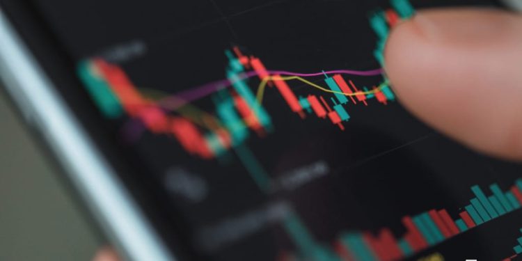 $250 Billion Crypto Crash Blamed on US Liquidity Crunch