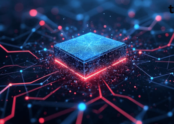 Cryptocurrency payments for suspected human trafficking rose 85% in 2025, Chainalysis reports