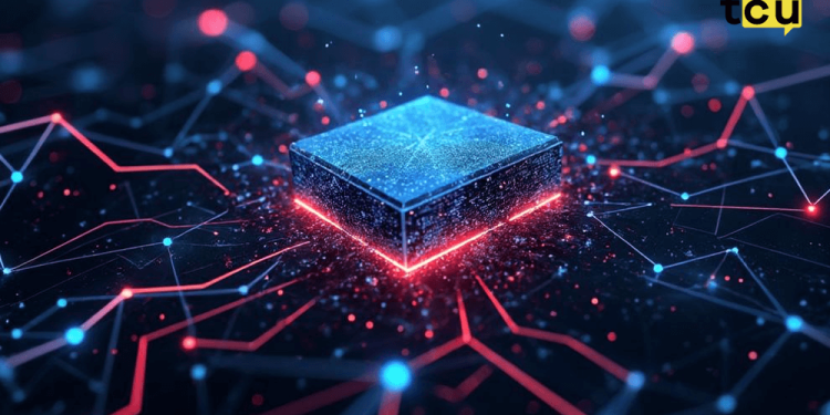 Cryptocurrency payments for suspected human trafficking rose 85% in 2025, Chainalysis reports