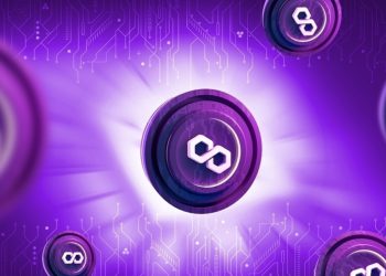 Polygon (MATIC) Details Open Money Stack Architecture for Enterprise Stablecoin Payments