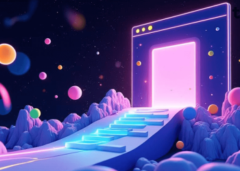 The Sandbox launches browser-based games in Season 7 accessibility update