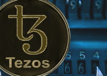 InfiniteInk Launches on Tezos to Give NFT Artists Full Contract Ownership