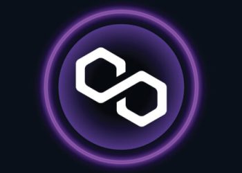 Polygon (MATIC) Boosts Network Capacity 83% as USDC Volume Hits Top Spot