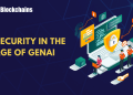 AI Security in the Age of GenAI: Protecting Models, Data, and Users