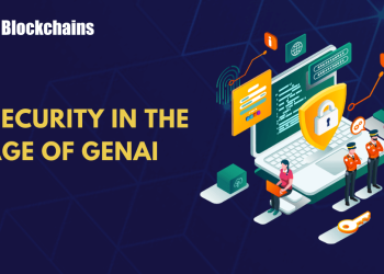 AI Security in the Age of GenAI: Protecting Models, Data, and Users