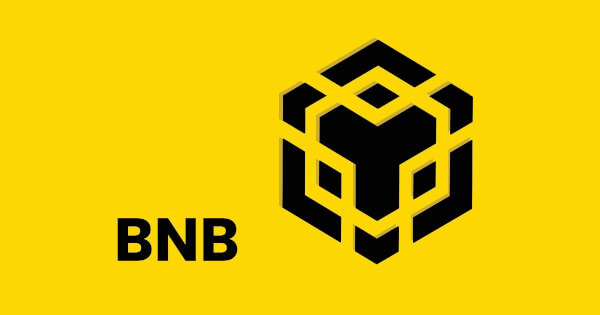 BNB Chain OpenClaw Hackathon Awards $100K to 10 AI Agent Projects