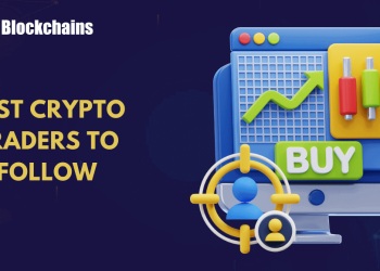 List of Best Crypto Traders in the World to Follow in 2026