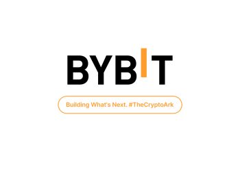 Bybit Unveils 2025 Security Milestone: Intercepts $300M in Impersonalization, Scams and Frauds via New AI-Driven Risk Framework