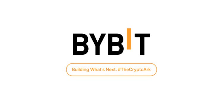 Bybit Unveils 2025 Security Milestone: Intercepts $300M in Impersonalization, Scams and Frauds via New AI-Driven Risk Framework