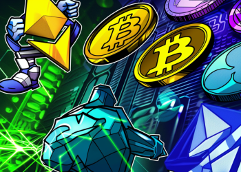 Bitcoin (BTC) Fades Under $76,500, Investors Target This Cheap Cryptocurrency Under $1