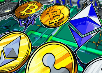 Binance Coin (BNB) is Down 15%, Capital Rotates Into This New Crypto Protocol