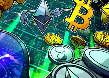 Is the Market Dip the Best Time to Find the Next Crypto to Hit $1?