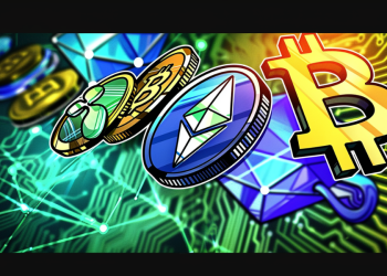 Investing $2,000 in Ripple (XRP) or Mutuum Finance (MUTM): Find Out Which Crypto is the Better Bargain During the February Sell-off