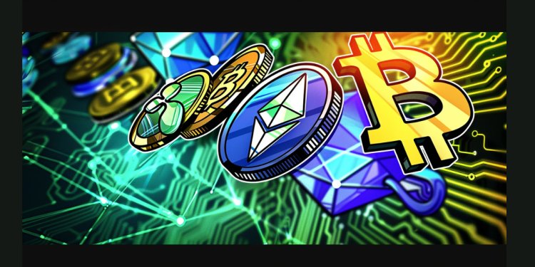 Investing $2,000 in Ripple (XRP) or Mutuum Finance (MUTM): Find Out Which Crypto is the Better Bargain During the February Sell-off