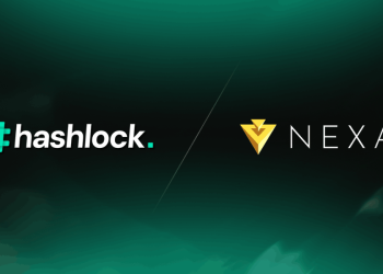 Hashlock Completes Security Audit of Nexa’s libnexa-ts SDK, Awarding a “Secure” Rating