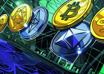 Bitcoin (BTC) Holds Below Key $70K Support as Investors Rotate Into This Cheap Crypto for 2026