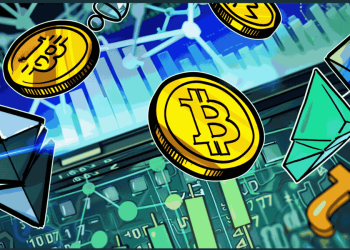 Could This Crypto Outperform Solana (SOL) and Deliver a 1,100% Run by Late 2026?