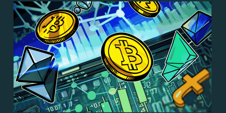 Could This Crypto Outperform Solana (SOL) and Deliver a 1,100% Run by Late 2026?