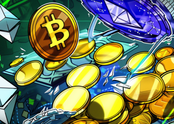 Bitcoin News Today: Can BTC Reclaim $74K? Experts Advise on Buying This New Crypto Instead