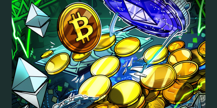 Bitcoin News Today: Can BTC Reclaim $74K? Experts Advise on Buying This New Crypto Instead