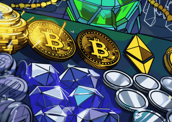 Crypto Tier List Update: This New Altcoin Just Outperformed Dogecoin (DOGE)