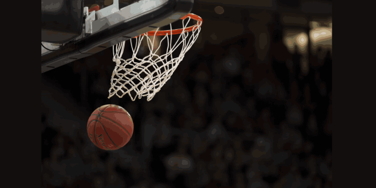 Derrick Jones Jr Injury Raises New Concerns for the Clippers