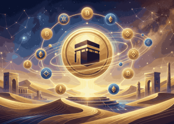 13 Best Crypto Presales 2026: 100x MECCACOIN