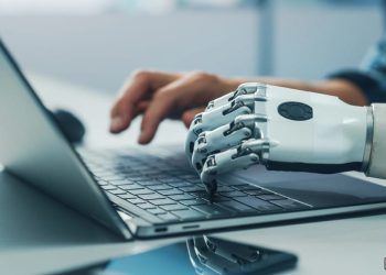 ai.com Brings Autonomous AI Agents to Everyday Users