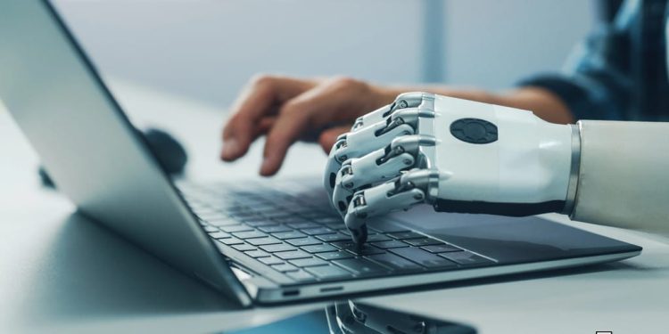 ai.com Brings Autonomous AI Agents to Everyday Users