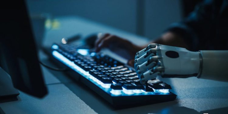 AI Infrastructure Surges as Crypto Supercycle Hopes Fade