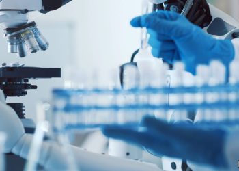 AI Rises as Biotech Faces a Growing Talent Shortage