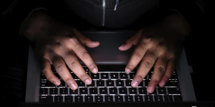 $177M Lost in Crypto ATM Scams