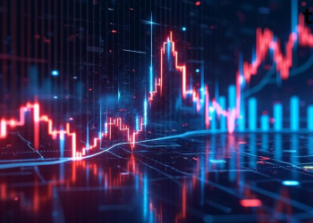 CME Bitcoin futures open with $6,800 gap after January decline