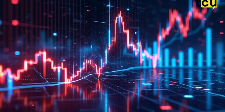 CME Bitcoin futures open with $6,800 gap after January decline