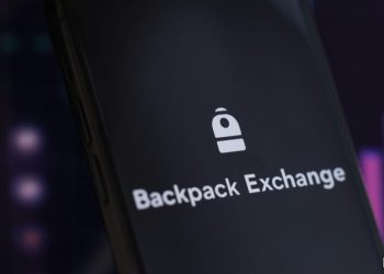 Backpack Unveils 1 Billion Token Plan Linked to Future IPO